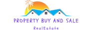 propertybuyandsale.com